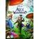 Alice in Wonderland [DVD]